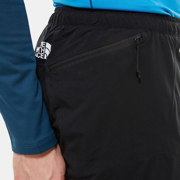 M Varuna Pants