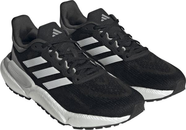 Solarboost 5