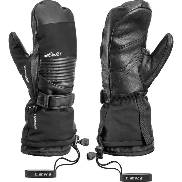Xplore XT S Lady MIT