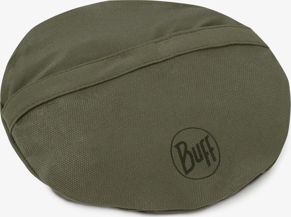 Adventure Bucket Hat