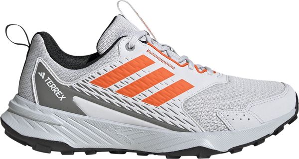 Terrex Tracefinder 2 Trail Running Shoes