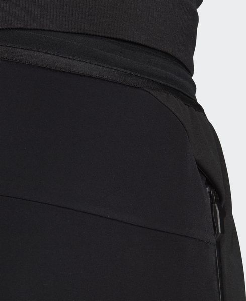 Icesky Pants