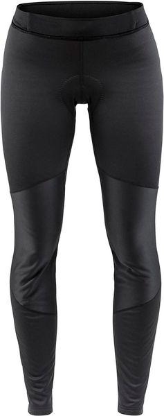 Ideal Wind Tights Women