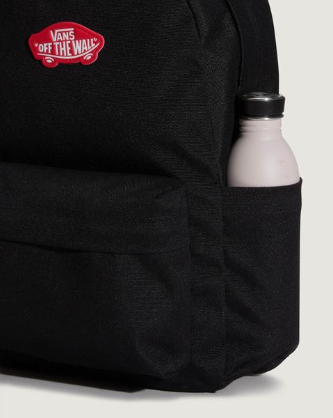 Old Skool Grom Backpack
