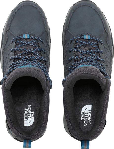 Women’s Storm Strike II Wp