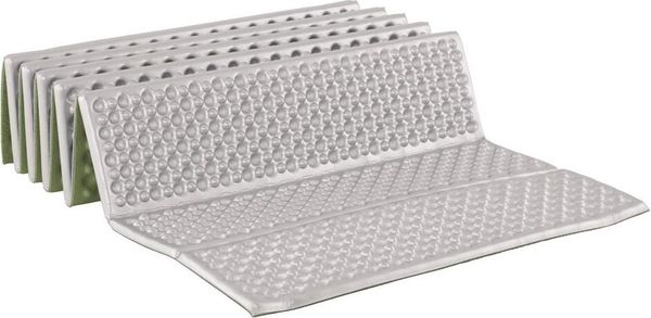 Zigzag Slumber Pro