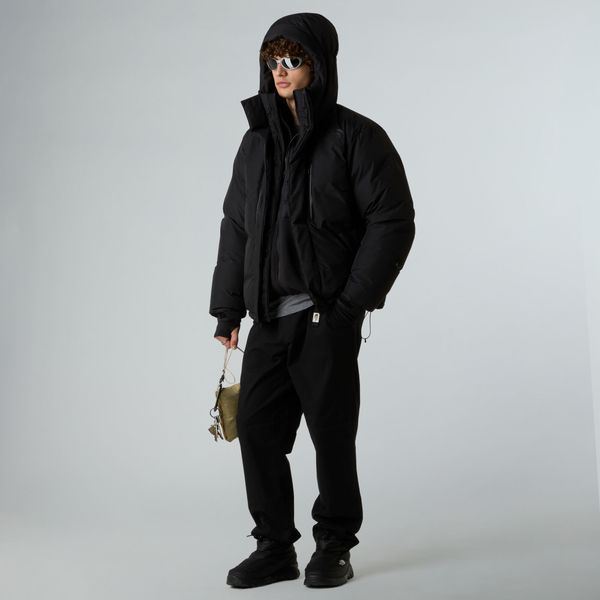 U Rmst GTX Himalayan TEK Down Jacket
