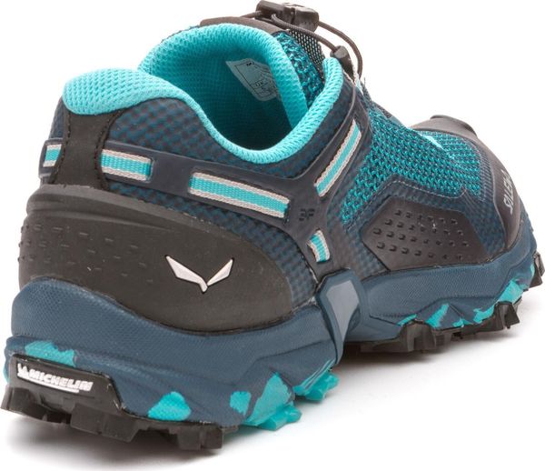 WS Ultra Train 2