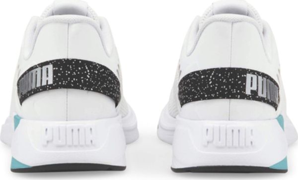 Disperse XT 2 Stardust Wn's