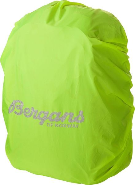 Raincover Small for Schoolbag