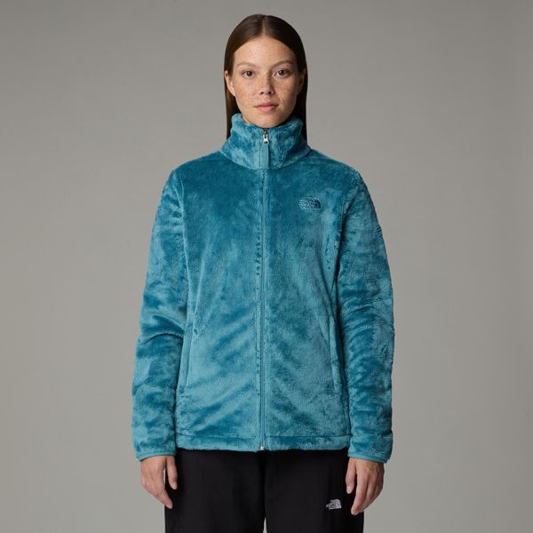 Womens Osito Jacket