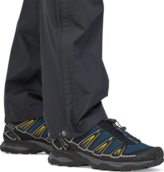 M's Torrentshell 3L Pants - Reg