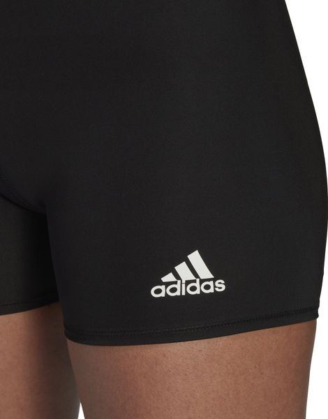 Techfit Volleyball Shorts Period Proof