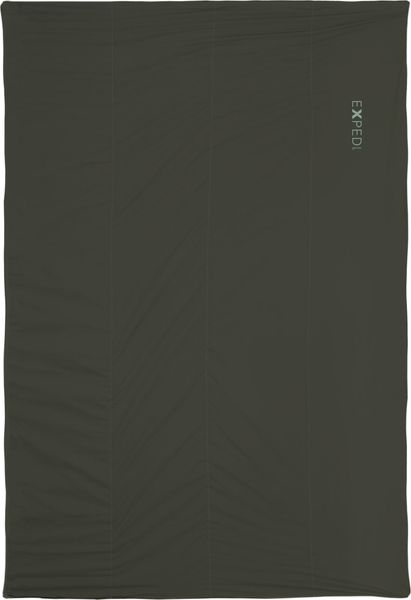 Luxwool Blanket