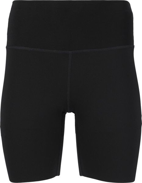 Franz V2 W Short Tights