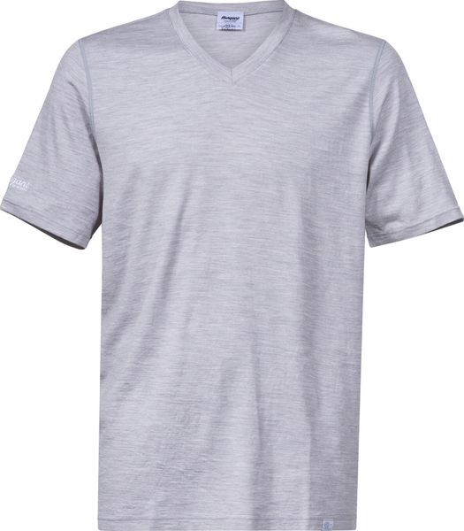 Bloom Wool Tee