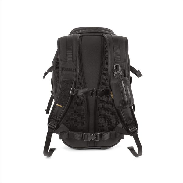 Transport EXP Daypack 20L