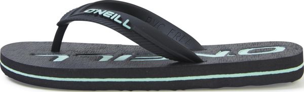 Profile Logo Sandals