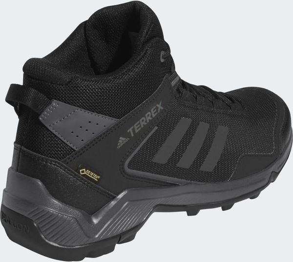 Eastrail Mid GTX