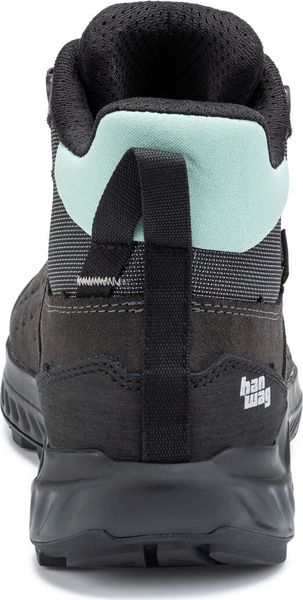 Kaduro Mid Lady GTX