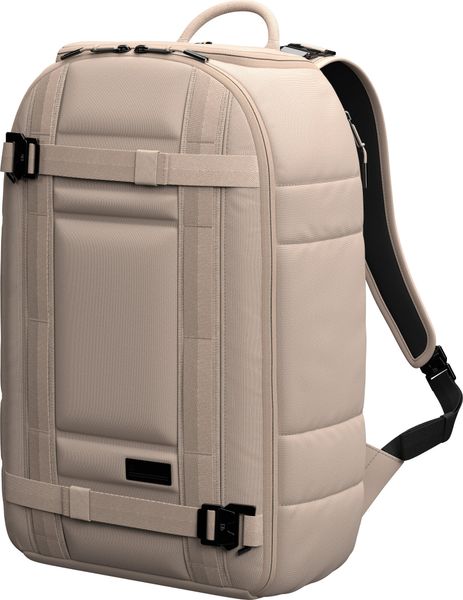 Ramverk Backpack 26L