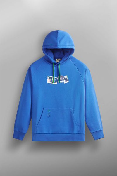 BAM Hoodie