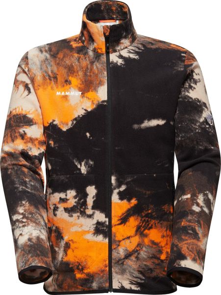 Innominata Light ML Jacket Men Sender