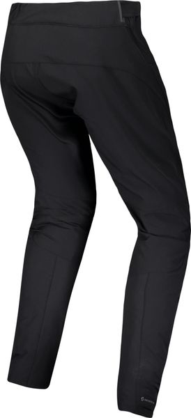 Pant M's Trail Progressive