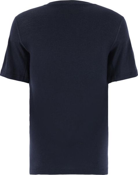 Lucie Tee