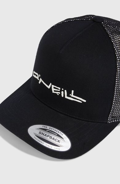 O'neill Trucker Cap