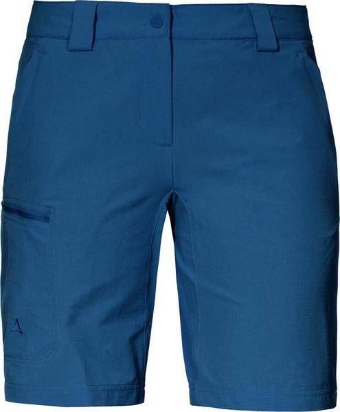 Shorts Kailuka Women