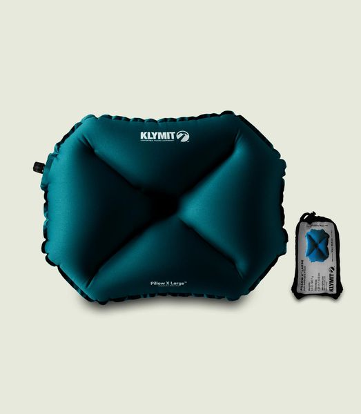 Pillow X Large