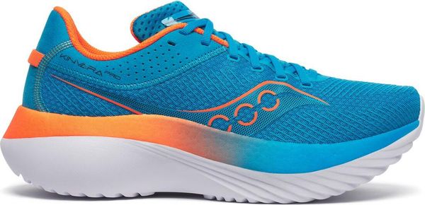 Kinvara Pro