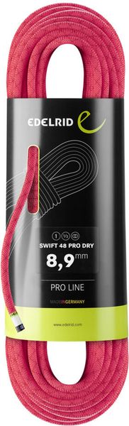 Swift 48 Pro Dry 8,9mm