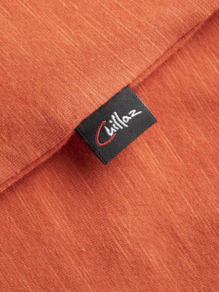 Calanques Patch
