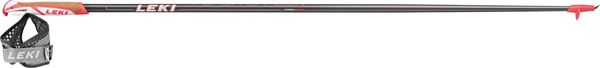 Flash Carbon