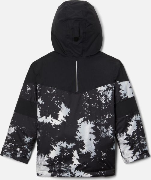 Mighty Mogul ii Jacket
