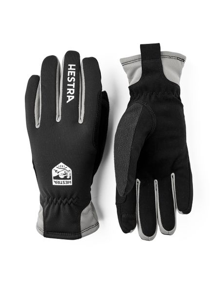 Women´s XC Primaloft - 5 Finger