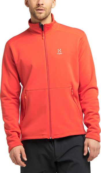 Bungy Jacket Men