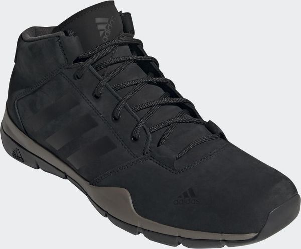 Anzit DLX Mid NEW