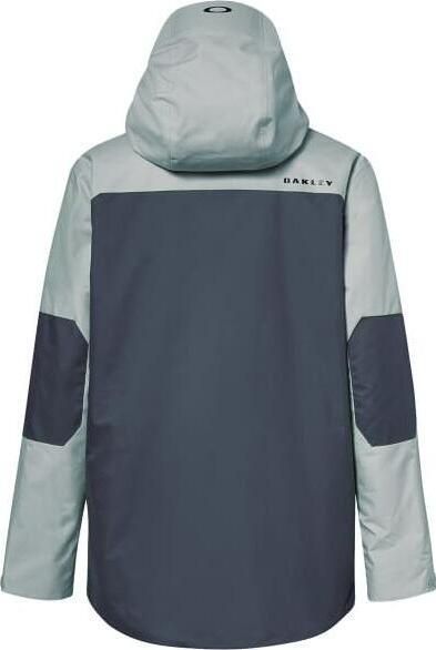 Sierra Insulated Jacket