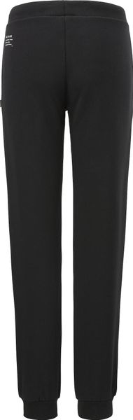 Cocoon Pants