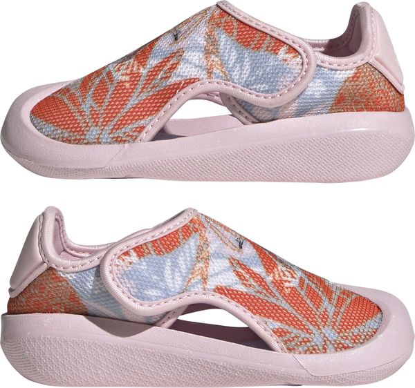 x Disney Altaventure 2.0 Moana Swim Sandals