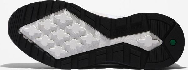 Euro Trekker Super Oxford