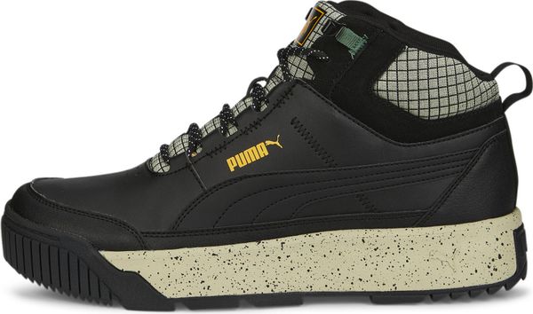 Tarrenz SB II Open Road