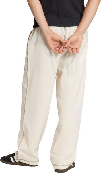 Trefoil Essentials Woven Cargo Pants Men