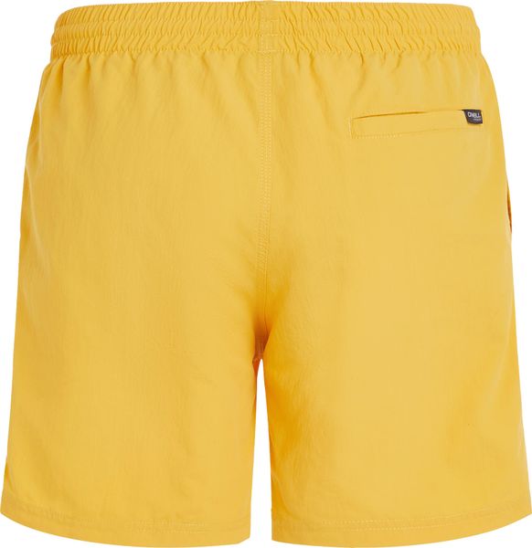 Cali FSS 16'' Swim Shorts