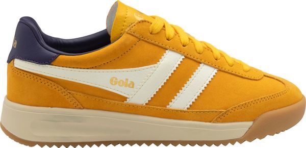 Tornado '88 Sneaker Women