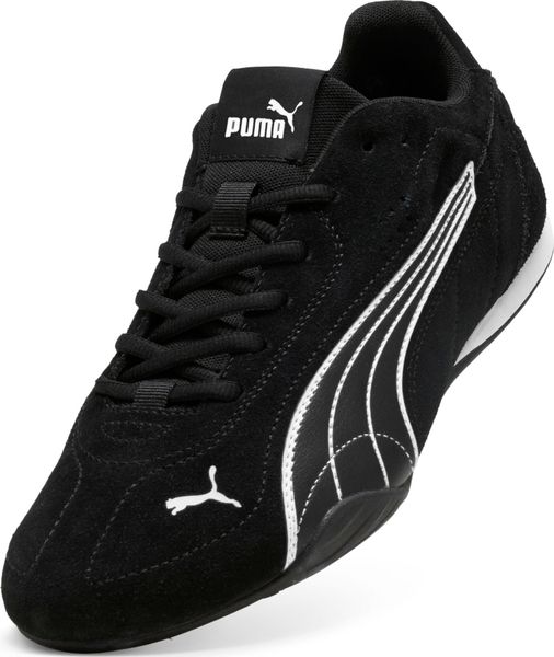 Puma Catch SD