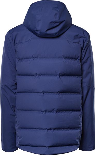 Crusader Down Jacket M